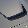 Photo of Novitec INSERT TRUNK LID for the Ferrari F8 Tributo/Spider - Image 2